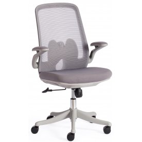 Компьютерное кресло MESH-10