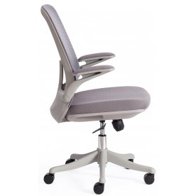 Компьютерное кресло MESH-10