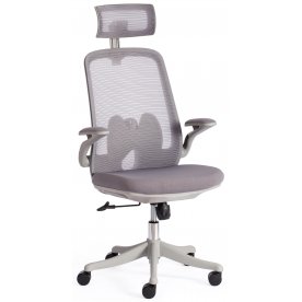 Компьютерное кресло Mesh-10Hr/Меш-10Хр