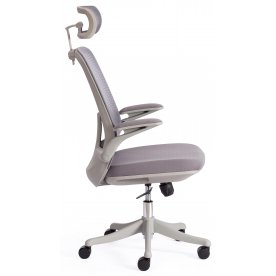 Компьютерное кресло Mesh-10Hr/Меш-10Хр