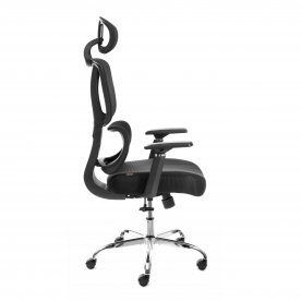 Компьютерное кресло Mesh-12HR