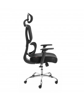 Компьютерное кресло Mesh-12HR