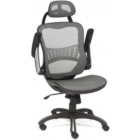 Компьютерное кресло Mesh-1
