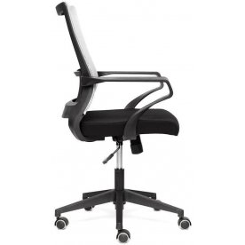 Компьютерное кресло Mesh-4