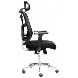 Компьютерное кресло Mesh-6