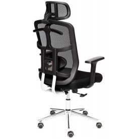 Компьютерное кресло Mesh-6