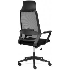 Компьютерное кресло Mesh-7