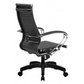 Компьютерное кресло МЕТТА-10