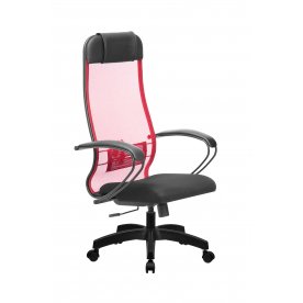 Компьютерное кресло МЕТТА-11