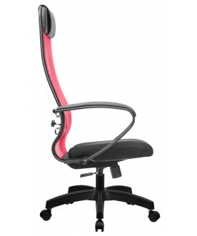 Компьютерное кресло МЕТТА-11