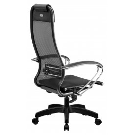 Компьютерное кресло МЕТТА-12