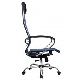 Компьютерное кресло МЕТТА-12