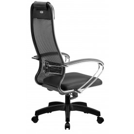 Компьютерное кресло МЕТТА-15