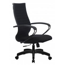 Компьютерное кресло МЕТТА-19