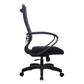 Компьютерное кресло МЕТТА-19