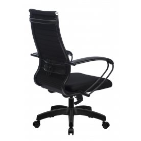 Компьютерное кресло МЕТТА-19