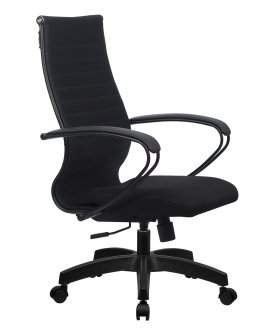 Компьютерное кресло МЕТТА-19