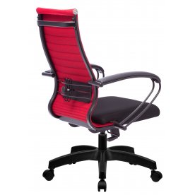 Компьютерное кресло МЕТТА-19