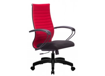 Компьютерное кресло МЕТТА-19