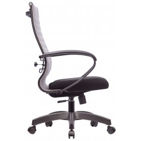 Компьютерное кресло МЕТТА-19