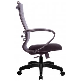 Компьютерное кресло МЕТТА-19