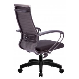 Компьютерное кресло МЕТТА-19