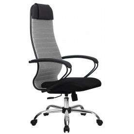 Компьютерное кресло МЕТТА-21