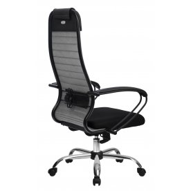 Компьютерное кресло МЕТТА-21