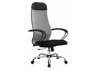 Компьютерное кресло МЕТТА-21