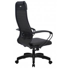 Компьютерное кресло МЕТТА-27