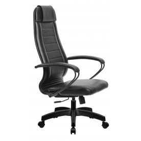 Компьютерное кресло МЕТТА-28