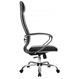 Компьютерное кресло МЕТТА-29