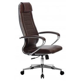 Компьютерное кресло МЕТТА-29