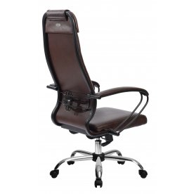 Компьютерное кресло МЕТТА-30