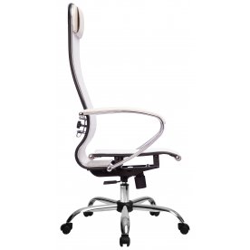 Компьютерное кресло МЕТТА-4