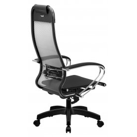 Компьютерное кресло МЕТТА-4