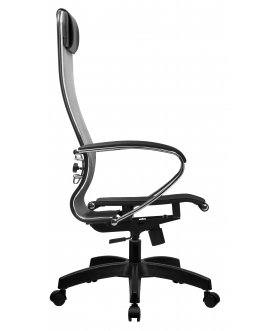 Компьютерное кресло МЕТТА-4
