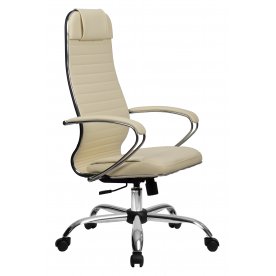 Компьютерное кресло МЕТТА-6