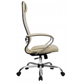 Компьютерное кресло МЕТТА-6