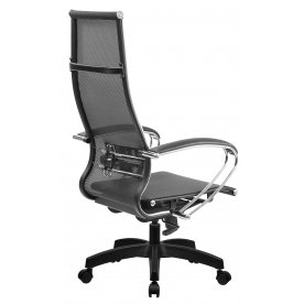 Компьютерное кресло МЕТТА-7