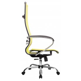 Компьютерное кресло МЕТТА-7