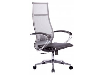 Компьютерное кресло МЕТТА-7