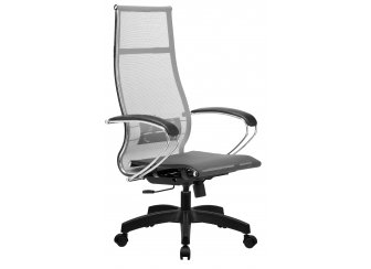 Компьютерное кресло МЕТТА-7