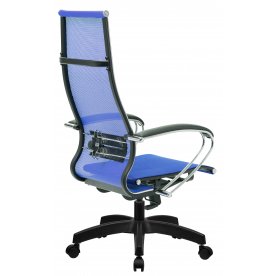 Компьютерное кресло МЕТТА-7