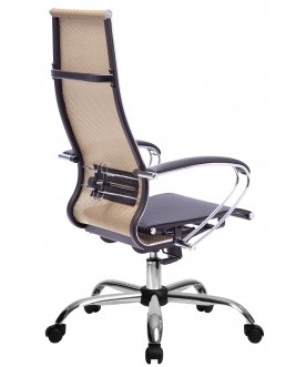 Компьютерное кресло МЕТТА-7