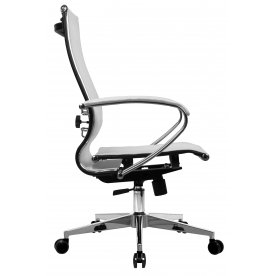 Компьютерное кресло МЕТТА-9