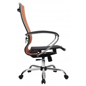 Компьютерное кресло МЕТТА-9