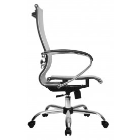 Компьютерное кресло МЕТТА-9