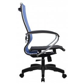 Компьютерное кресло МЕТТА-9