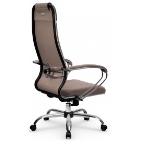 Компьютерное кресло МЕТТА B 1m 32P